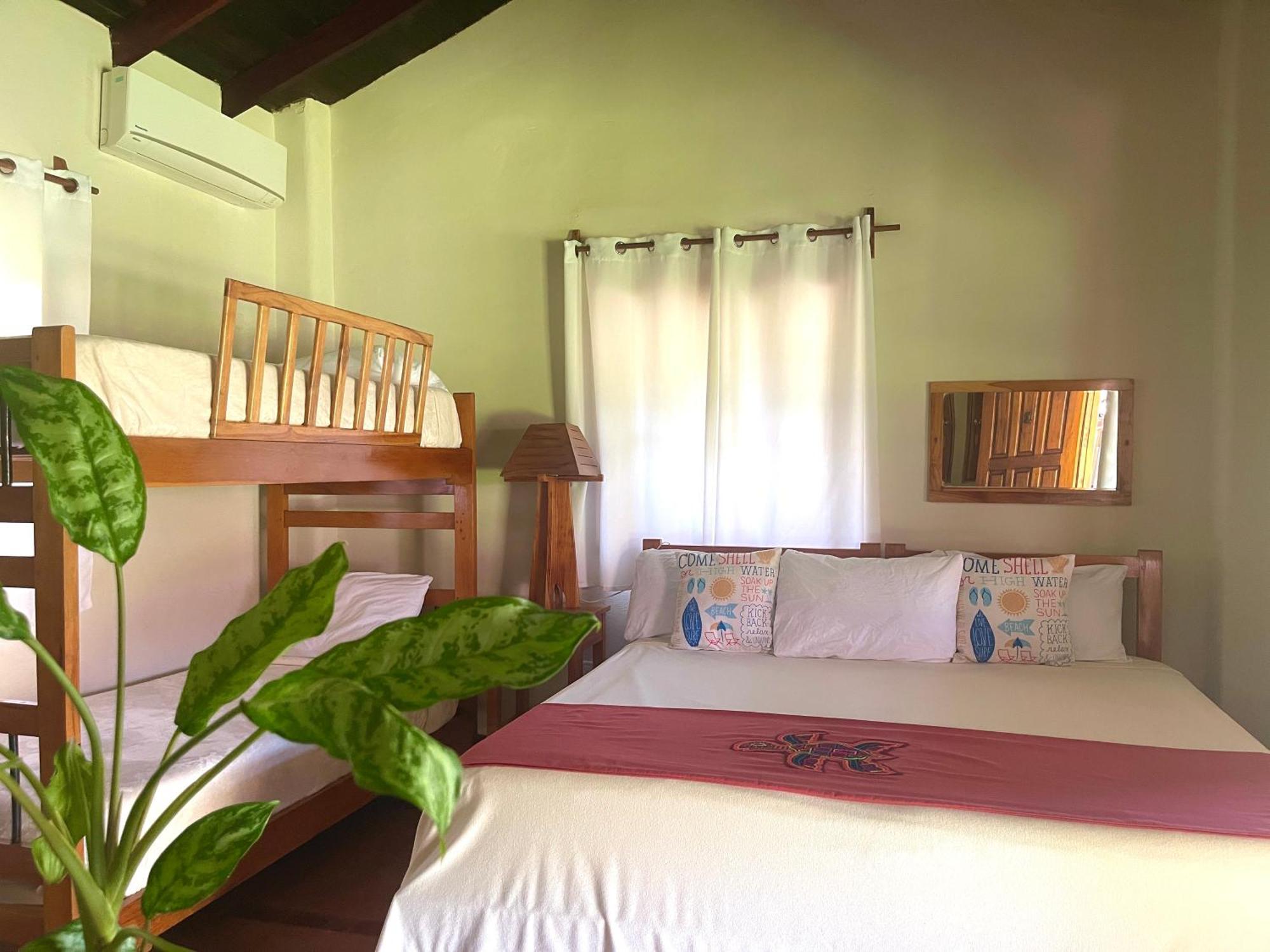 Hotel Santa Catalina Panama Экстерьер фото